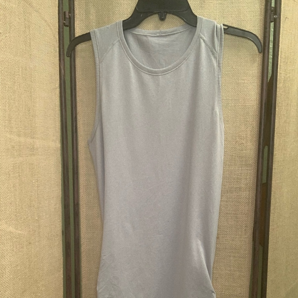 LuLu dress
